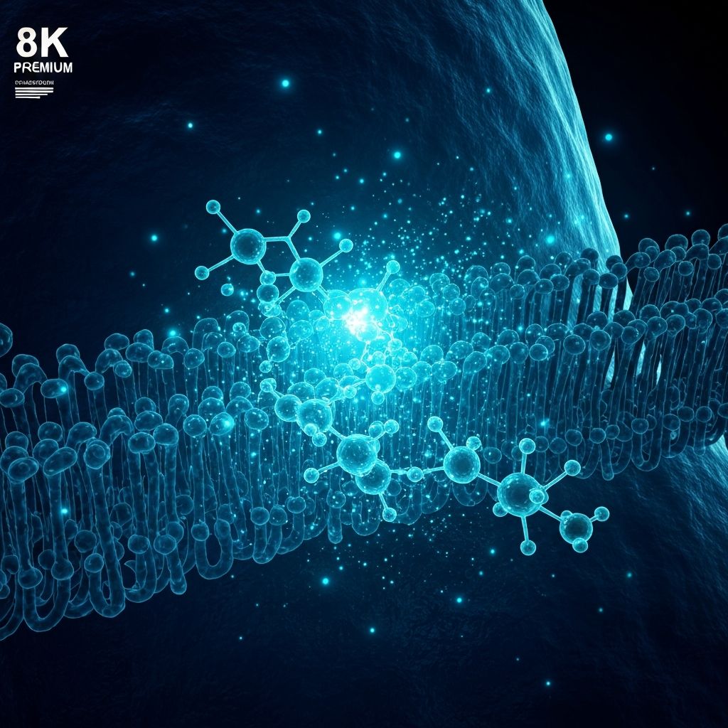 Clinical Pharmacology