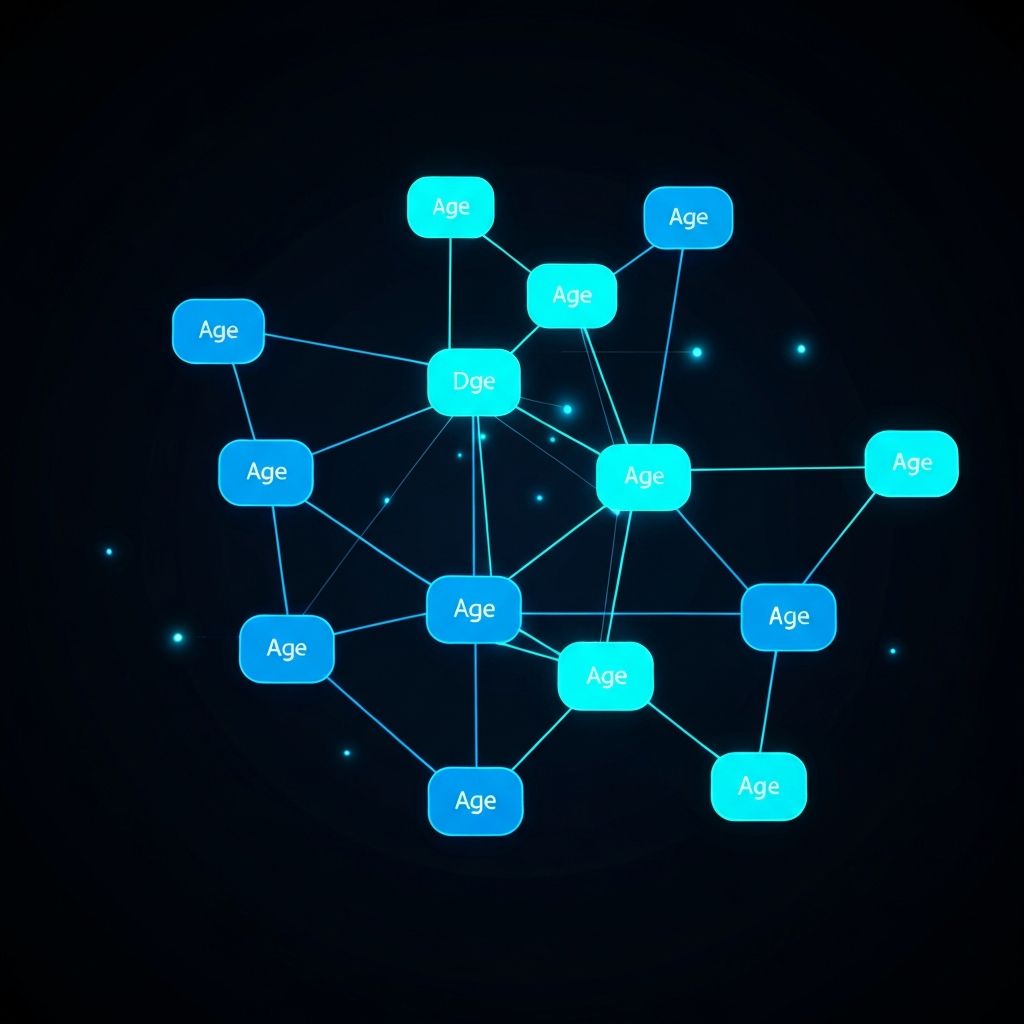 Paediatric expertise