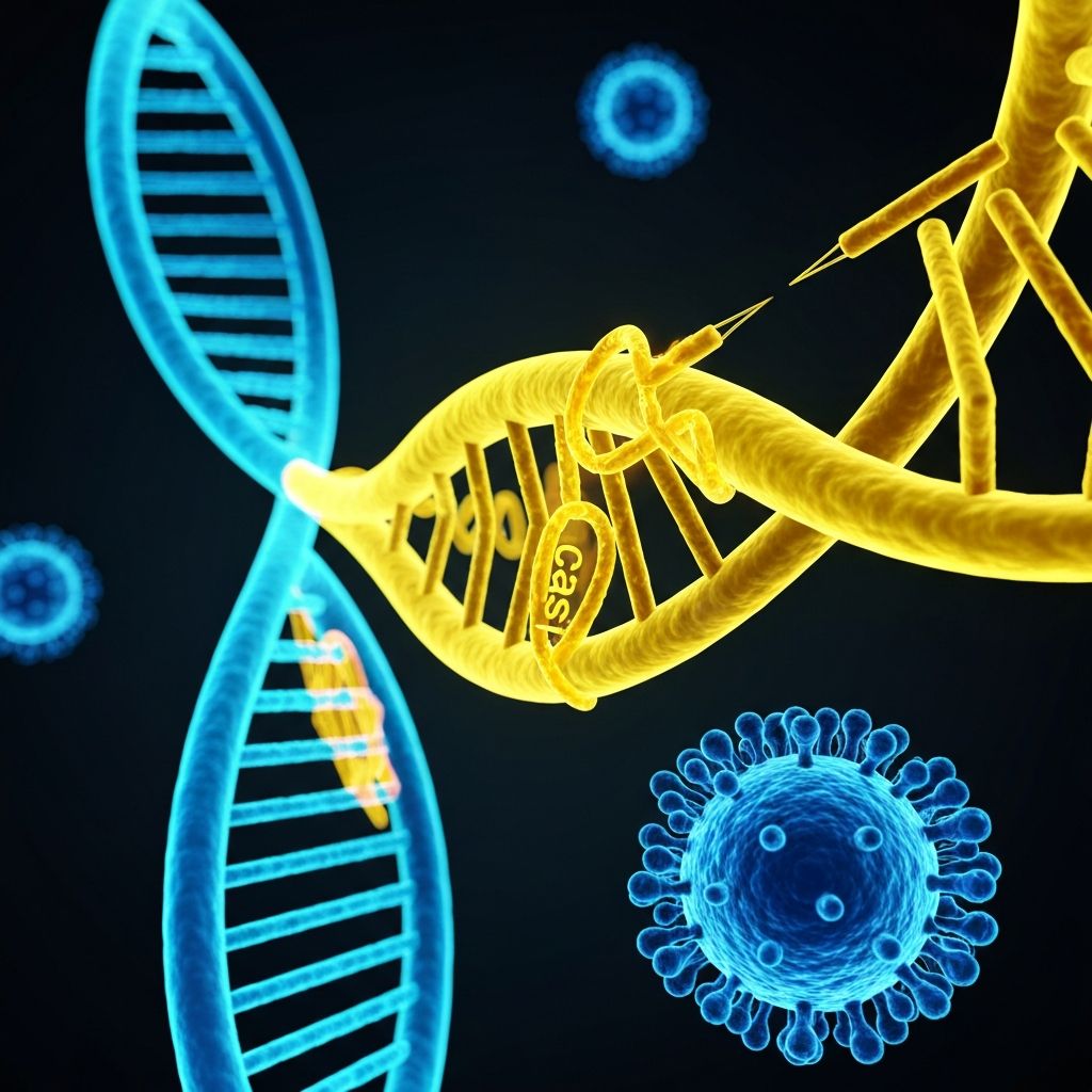 Mechanistic & QSP Platforms